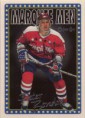 /album/a1995-96/a1995-96-topps-opc-marquee-men-6-bondra-a-jpg/